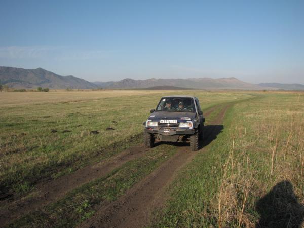 chernovaia2011_00004.jpg