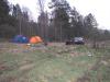 chernovaia2011_00105_t1.jpg