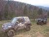 chernovaia2011_00107_t1.jpg