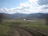 chernovaia2011_00112_t1.jpg