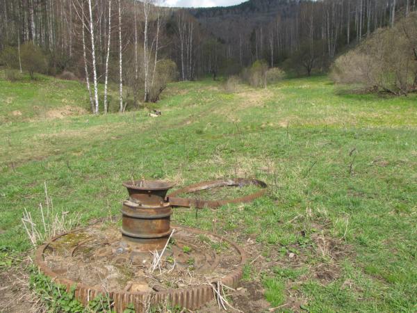 chernovaia2011_00117.jpg