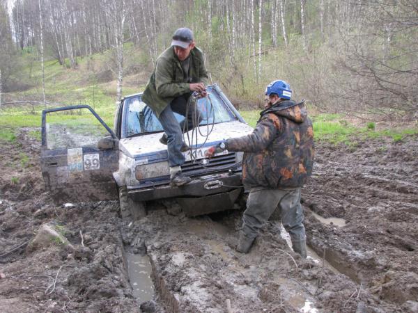 chernovaia2011_00120.jpg
