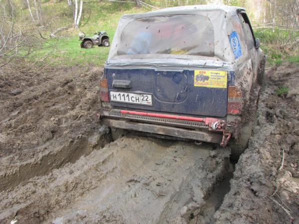 chernovaia2011_00121.jpg