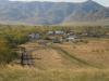 smolensk-2010_0000002_t1.jpg