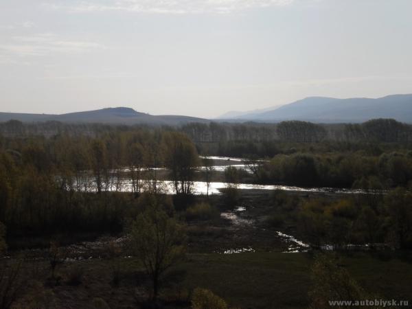 smolensk-2010_0000003.jpg