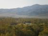 smolensk-2010_0000004_t1.jpg