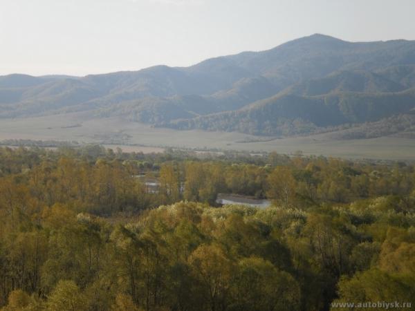 smolensk-2010_0000004.jpg