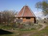 smolensk-2010_0000010_t1.jpg