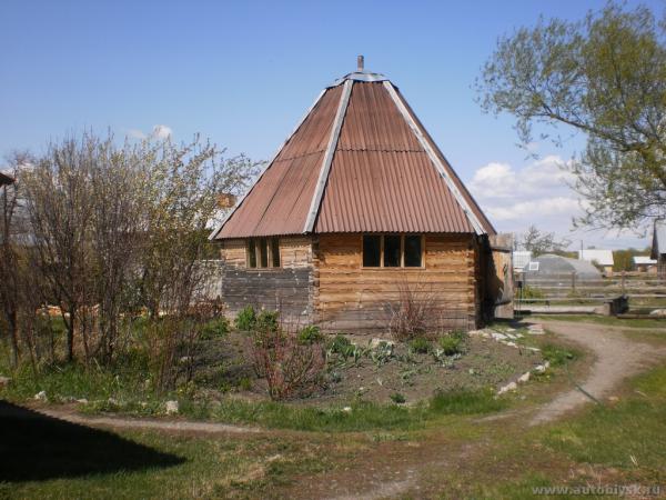 smolensk-2010_0000010.jpg