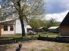 smolensk-2010_0000011_t1.jpg