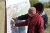 smolensk-2010_0000015_t1.jpg