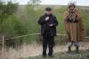 smolensk-2010_0000018_t1.jpg