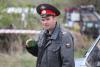 smolensk-2010_0000021_t1.jpg