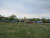 smolensk-2010_0000024_t1.jpg