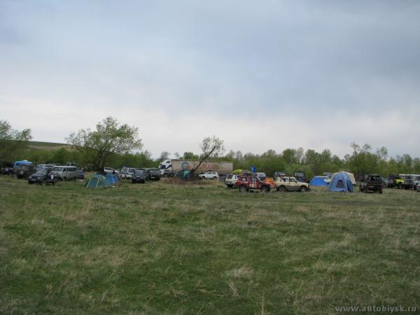 smolensk-2010_0000024.jpg