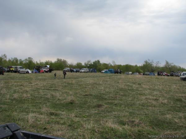 smolensk-2010_0000025.jpg