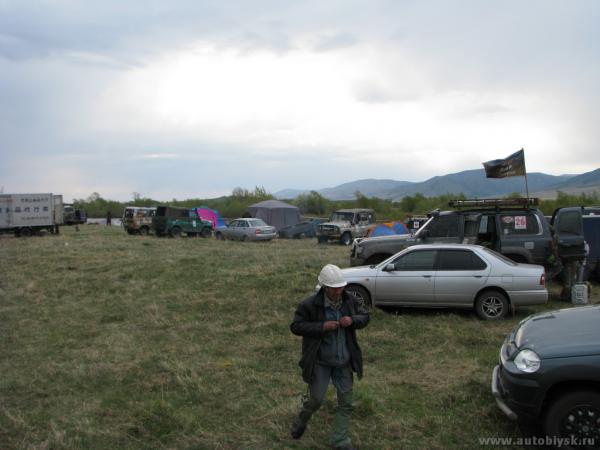 smolensk-2010_0000026.jpg