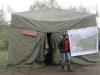 smolensk-2010_0000027_t1.jpg