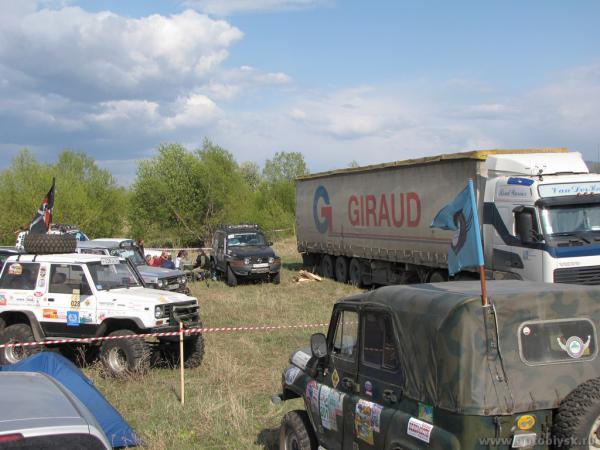 smolensk-2010_0000036.jpg