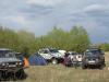 smolensk-2010_0000037_t1.jpg