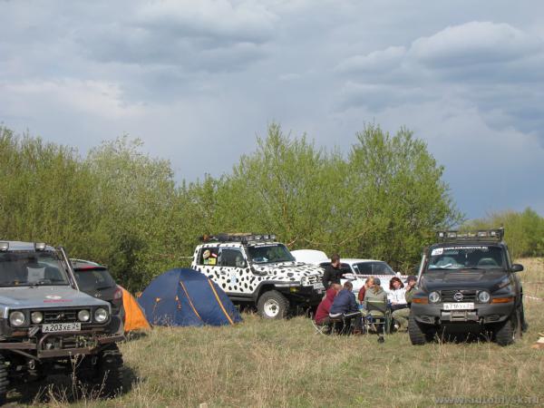 smolensk-2010_0000037.jpg