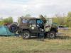 smolensk-2010_0000038_t1.jpg