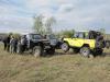 smolensk-2010_0000041_t1.jpg