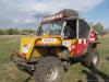smolensk-2010_0000043_t1.jpg