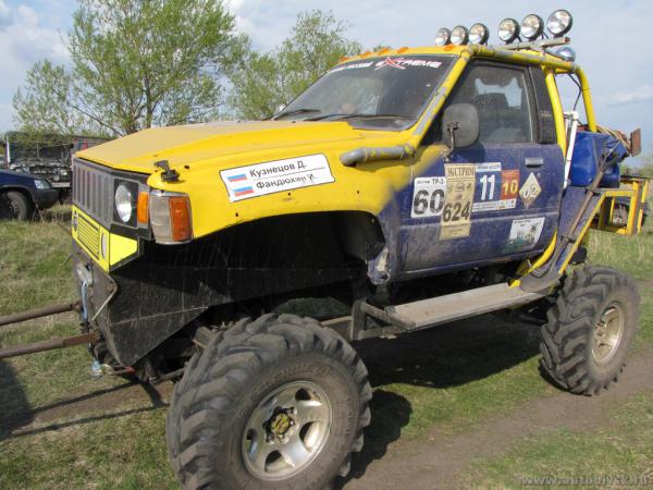 smolensk-2010_0000050.jpg