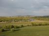 smolensk-2010_0000054_t1.jpg