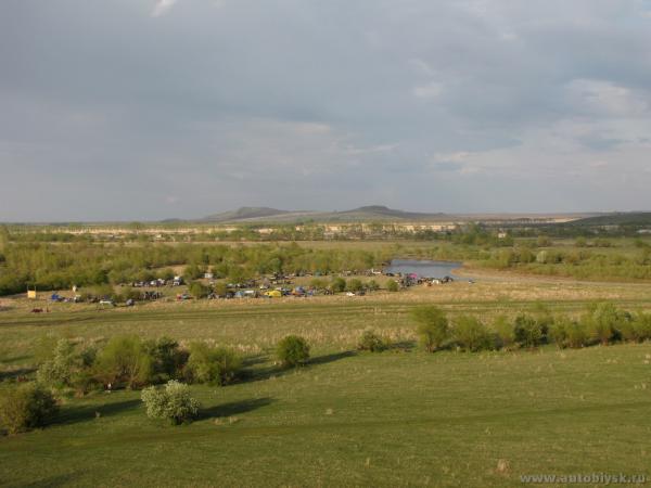 smolensk-2010_0000054.jpg