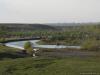 smolensk-2010_0000057_t1.jpg