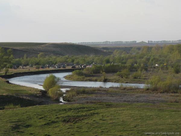 smolensk-2010_0000057.jpg