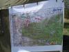 smolensk-2010_0000069_t1.jpg
