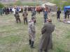 smolensk-2010_0000071_t1.jpg