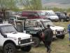 smolensk-2010_0000075_t1.jpg