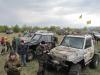 smolensk-2010_0000079_t1.jpg