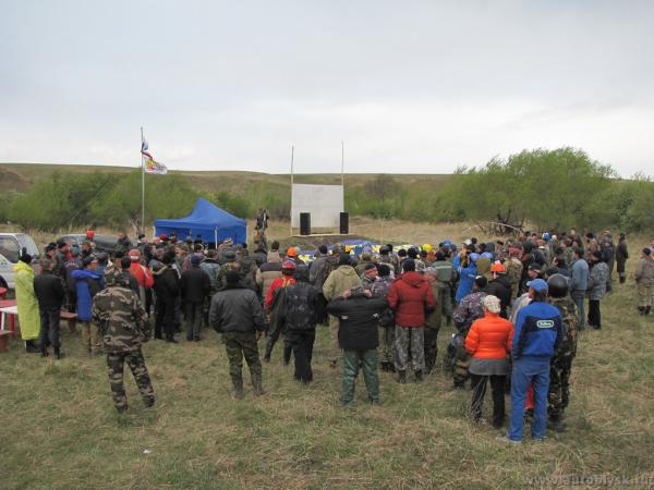 smolensk-2010_0000080.jpg