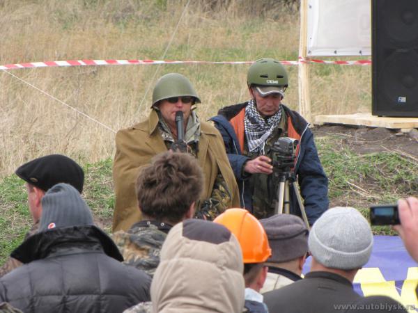 smolensk-2010_0000082.jpg