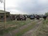 smolensk-2010_0000089_t1.jpg