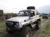 smolensk-2010_0000092_t1.jpg