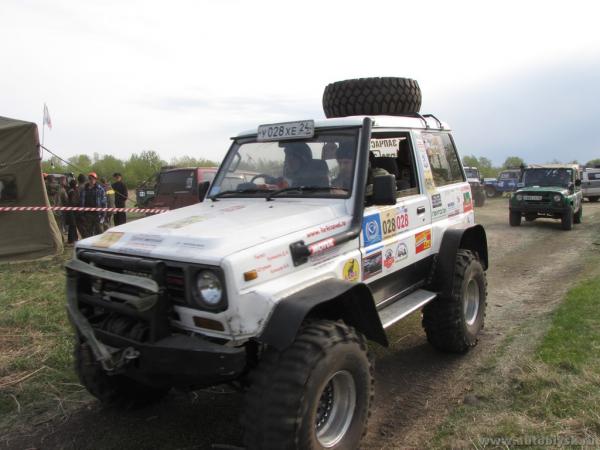 smolensk-2010_0000092.jpg