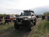 smolensk-2010_0000093_t1.jpg