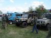 smolensk-2010_0000094_t1.jpg