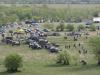 smolensk-2010_0000101_t1.jpg