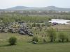 smolensk-2010_0000102_t1.jpg