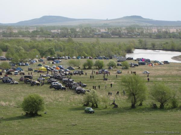 smolensk-2010_0000102.jpg