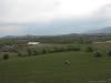 smolensk-2010_0000103_t1.jpg
