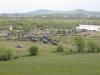 smolensk-2010_0000104_t1.jpg