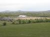 smolensk-2010_0000105_t1.jpg